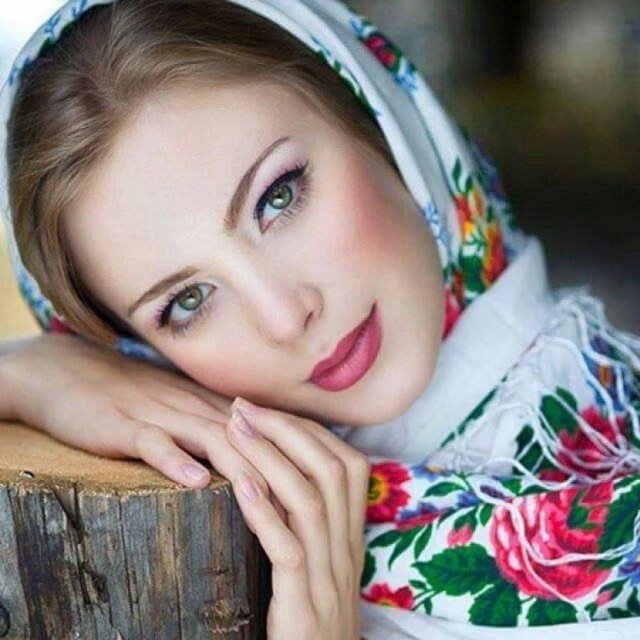"Нет народа, о котором было выдумано столько клеветы!"