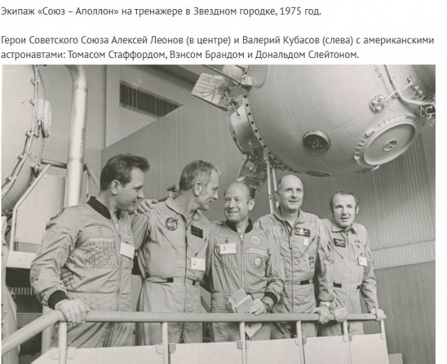 Интересные и редкие ретро-фотографии 10.06.24