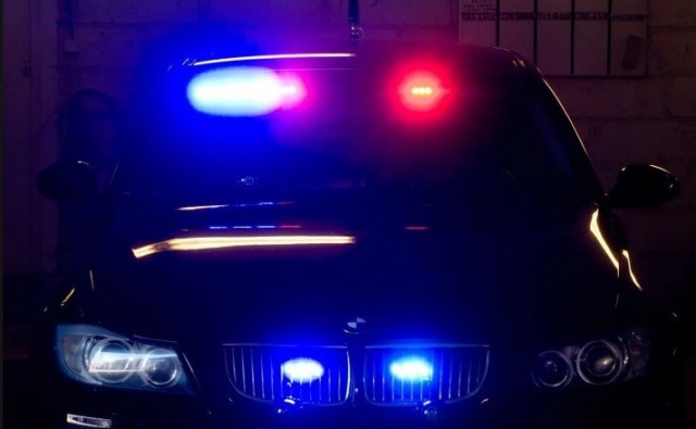 В Орловской области онжеребенок на питбайке сбил насмерть пожилую женщину