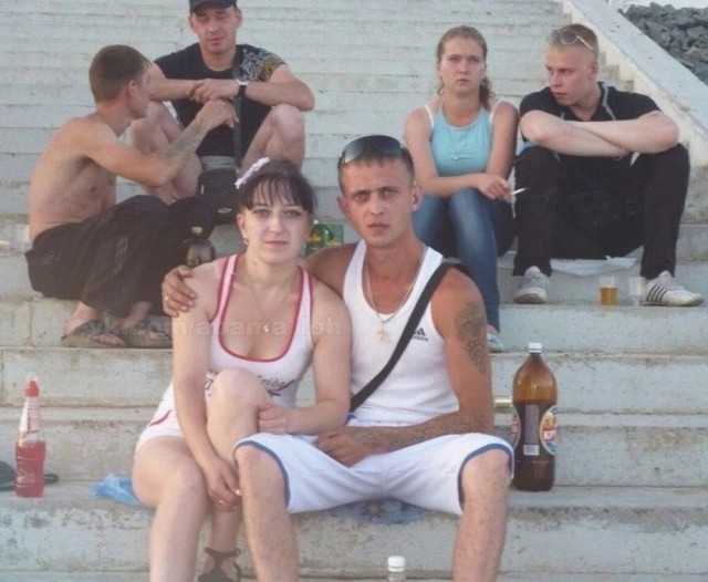 Баянчики