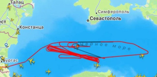 Кто сможет ответить на эти вопросы?