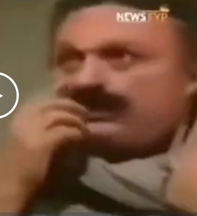 Тут новые шедевры с Болливуда подъехали