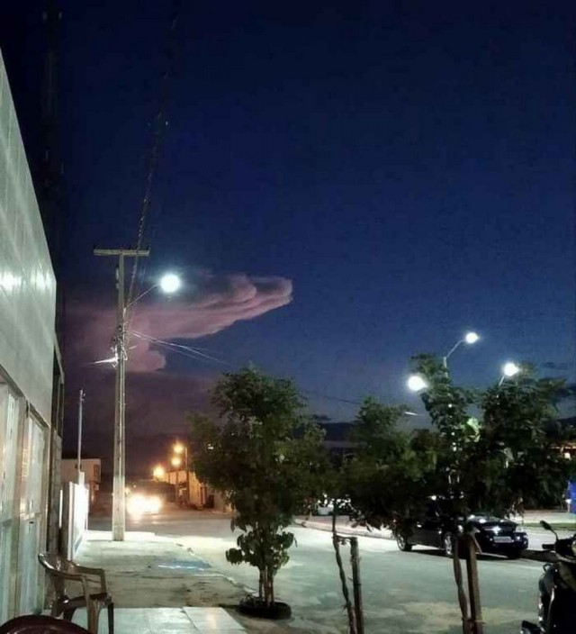 ФотоВинегрет