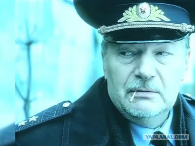 Ануннаки развязали войну между планетами в Солнечной системе. Но флот и созвездия Льва остановил их!