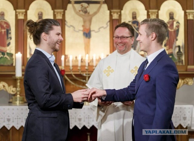 Мракобесие и Наука