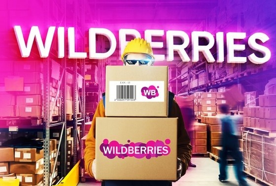 Досмотры в трусах, штрафы за всё: как я работал с мигрантами на крупнейшем складе Wildberries и остался должен Бакальчук