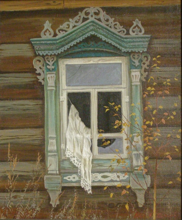 АРТ-Воскресенье