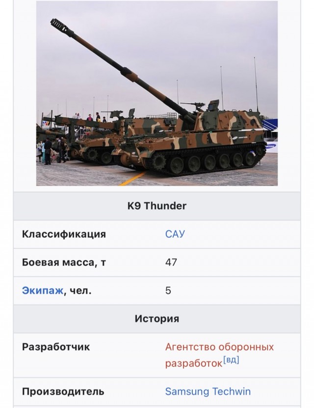 Осталось от СССР