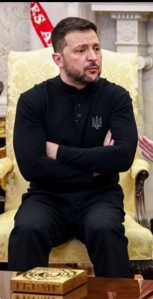 Вместо тысячи слов