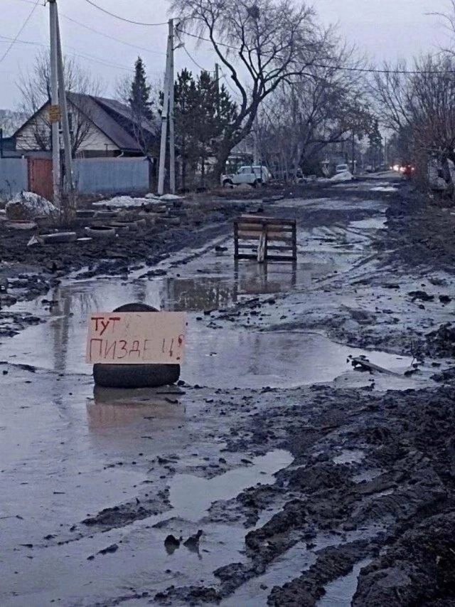 Всего понемногу. От 01.03.2025