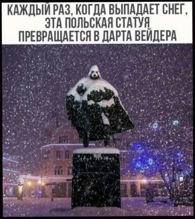 Картинки страдающего средневековья и не только