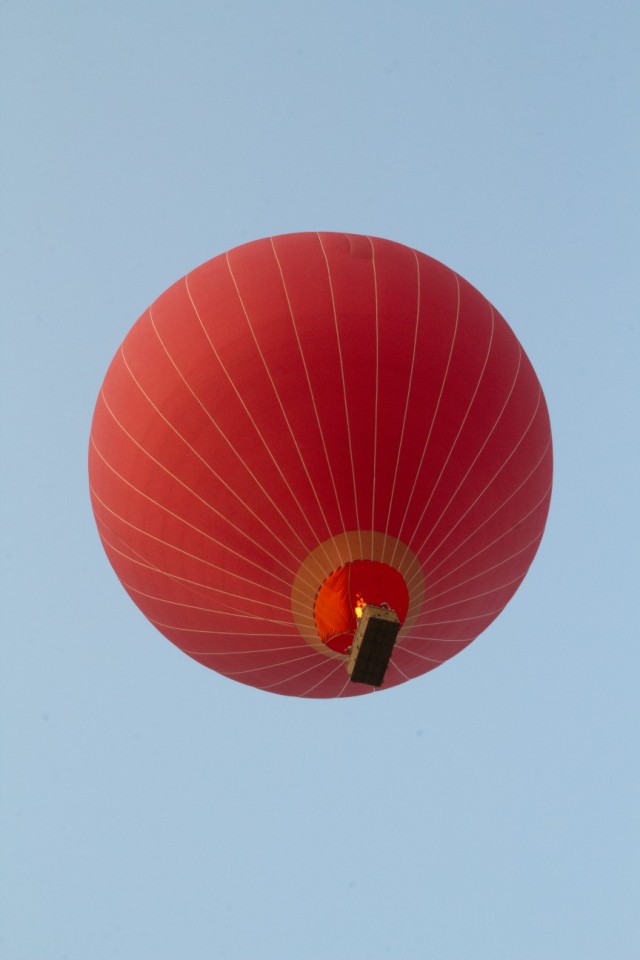 Бутан, таинственный Бутан