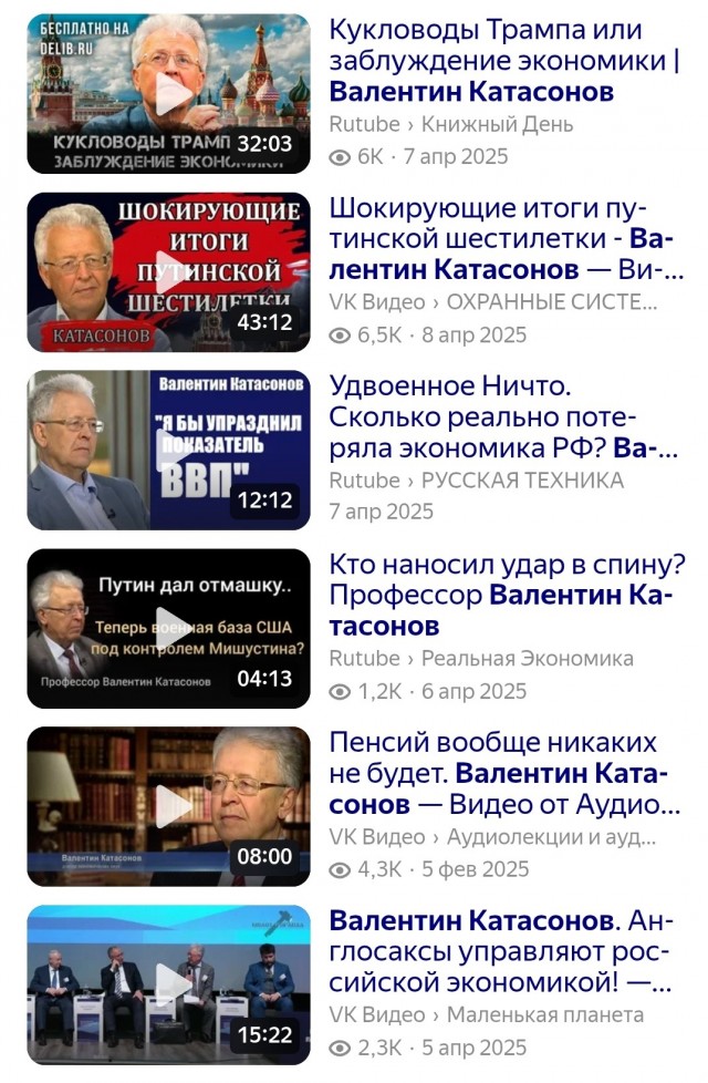 Платить больше нечем: экономист предрёк массовое закрытие банков.