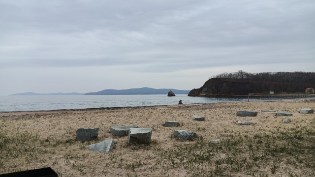 Отдых на курортах заполярного края⁠⁠