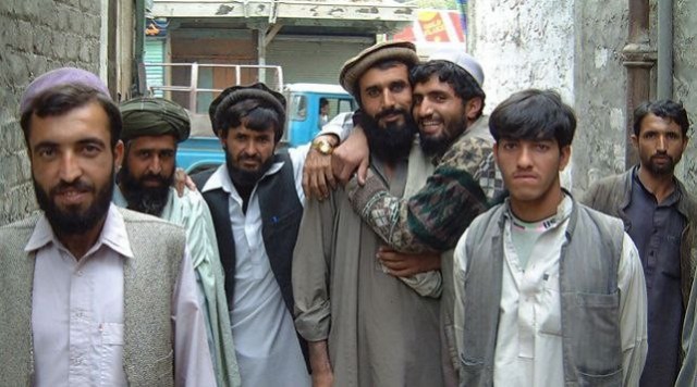 МВД Беларуси официально опровергла распространяемую в сети информацию о завозе в страну 150 тысяч пакистанцев