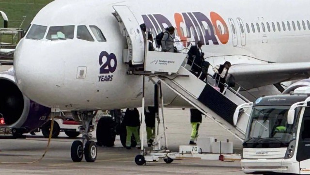 Ковид, Цифровая валюта и прочие радости