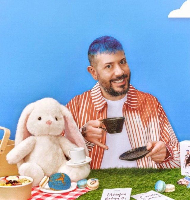 Татьяныча особо не слушаю, но тут он сука прав!