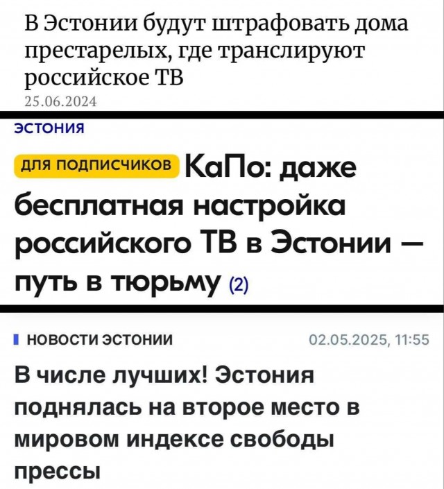 Граница России и Эстонии в районе Нарвы и Ивангорода