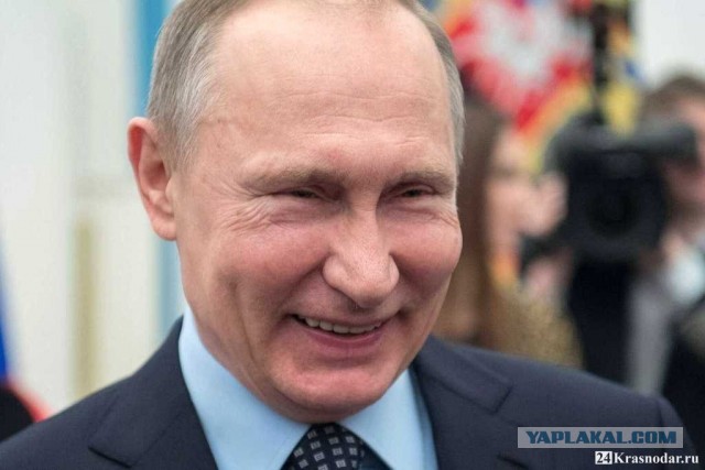 Началось, и дальше будет хуже: а ведь медики предупреждали.