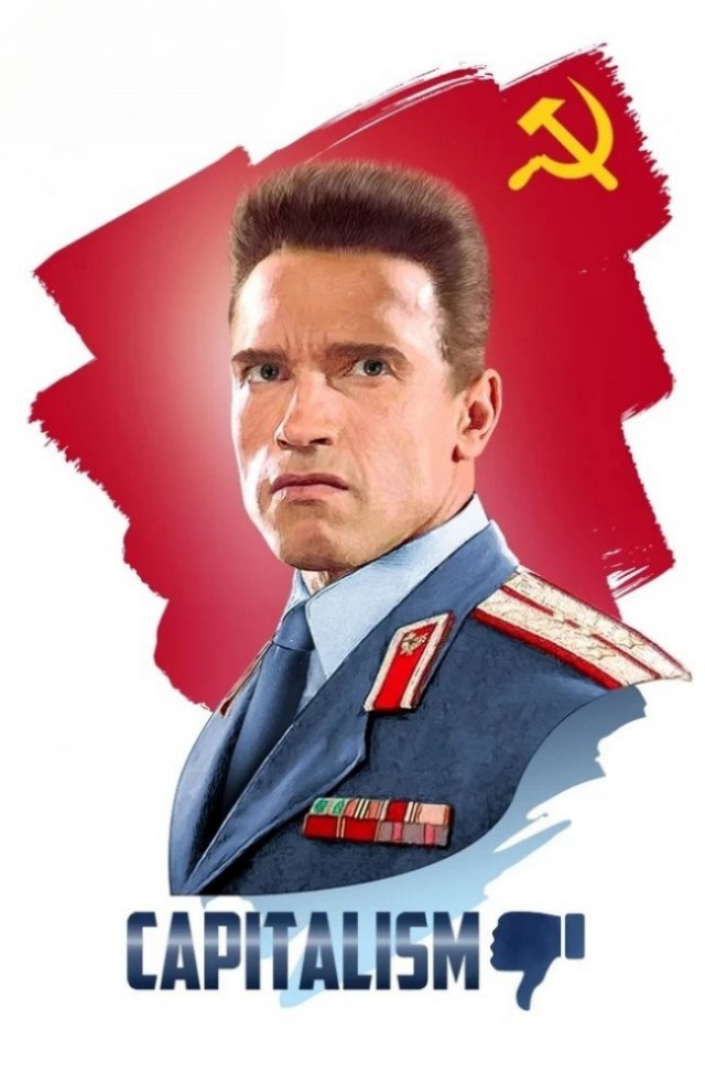 Зп конечно... И смешно и грустно