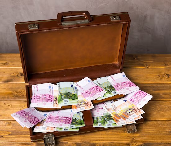 Минспорт РФ потратит ₽500 млн. на закупку PlayStation 5 и геймерских ПК с Intel Core-i9 и СЖО