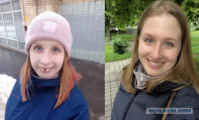 Не буду писать гадости, буду

лайкать чужие