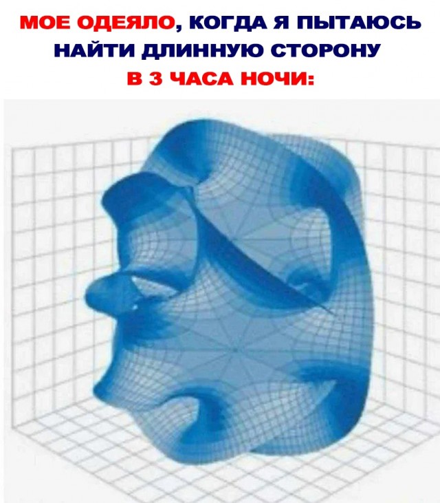 Картинки для деградации 9 (разной степени свежести)