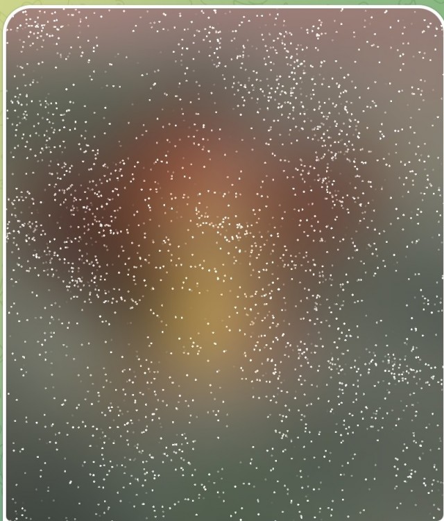 В Волжском неизвестные в очередной раз варварски осквернили скульптуру Чебурашки.