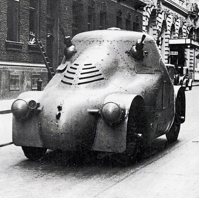 Образовательные игральные карты. Что это такое и какие бывают?