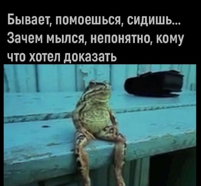 Ночная подборка ненормальных картинок !