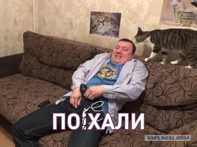 Мастурбация полезна для здоровья и помогает быстрее заснуть, выяснили сексологи-мастурбологи