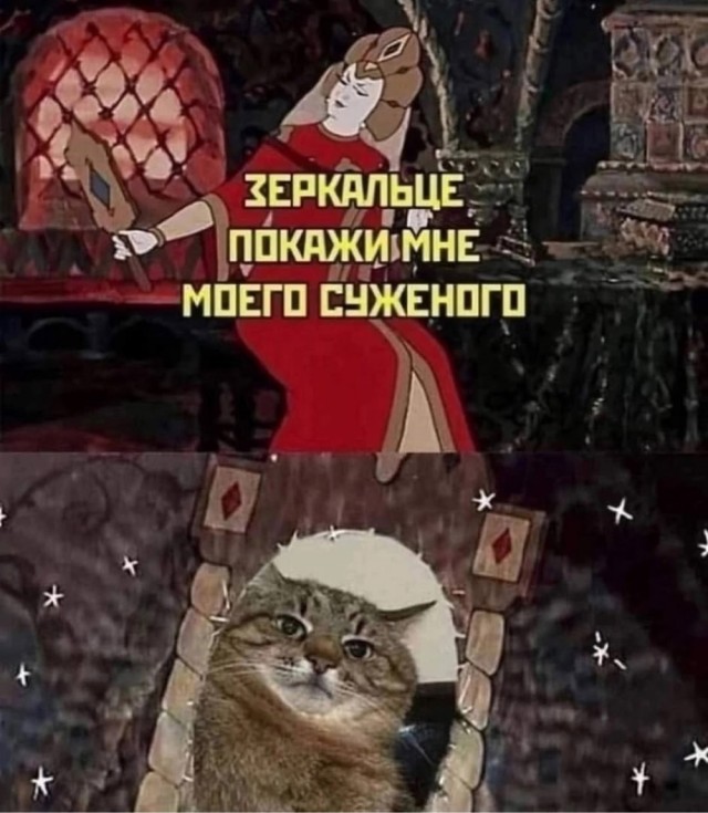 Картинки для деградации 49 (разной степени свежести)