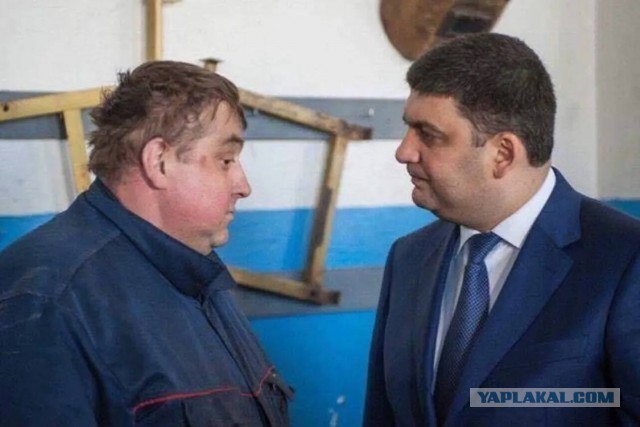 Переговоры Путина и Алиева