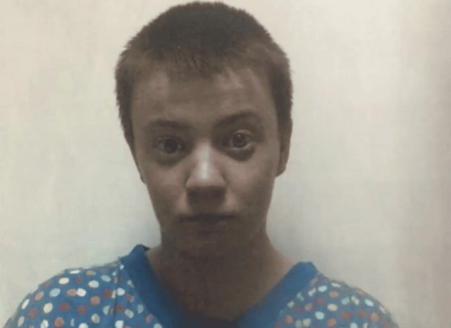 «Когда меня заберут?» - 16 лет спрашивала она у врачей