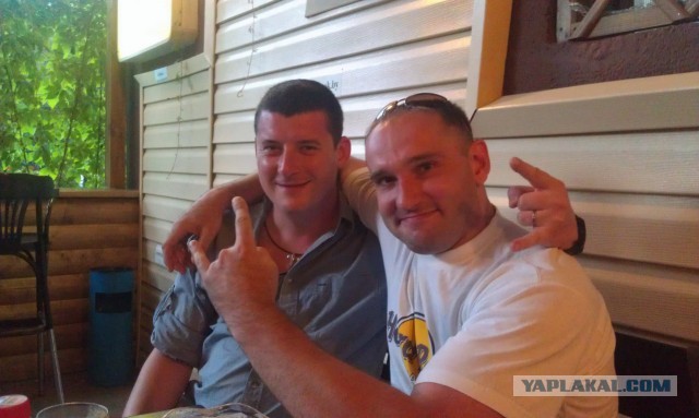 Поездка в Беларусь