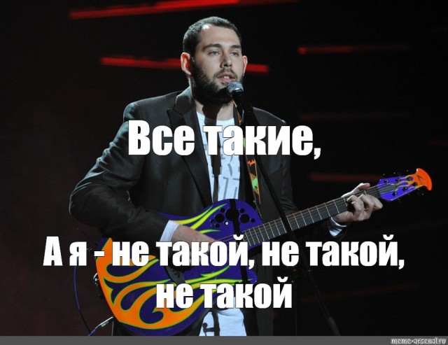 Лавров назвал культ личности пороком