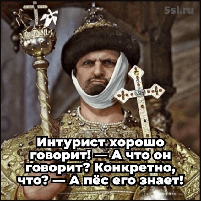 В июне у женщин по всему миру неожиданно сбился цикл