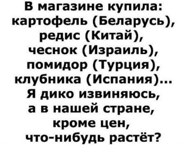 Так себе картинки 27.07.26