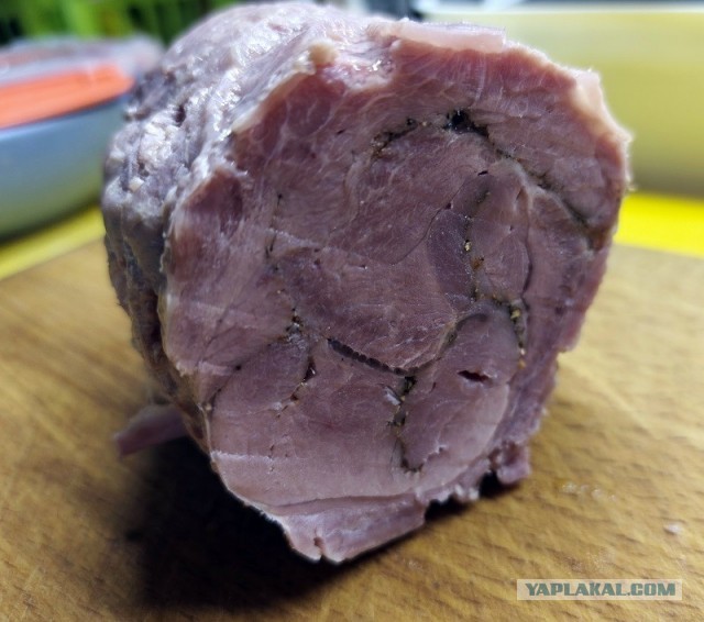 Как я мясо на......вертел ( эротика +24)