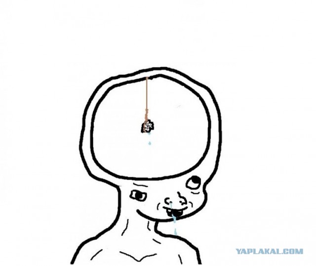 Защита нефтебаз в Эмиратах