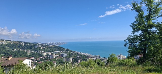 Какие места сейчас на сайте онлайн?