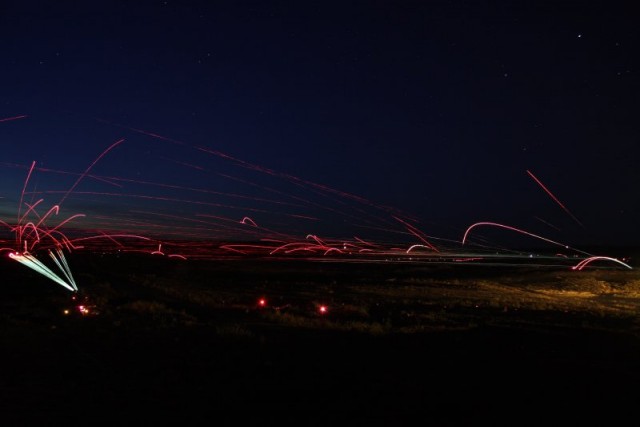 Лукас, подвинься! (20 фото)