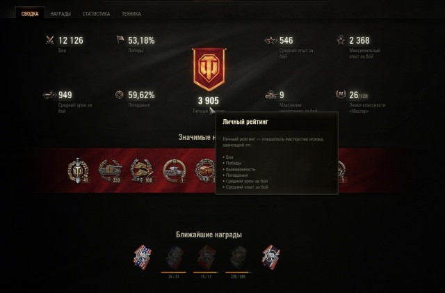 Wargaming 6