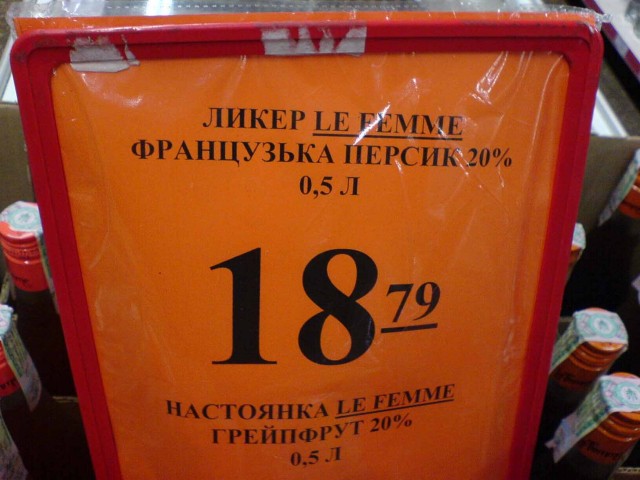 Жизнь вокруг меня