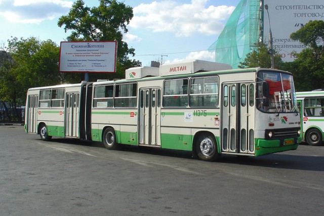 Самые популярные места для секса