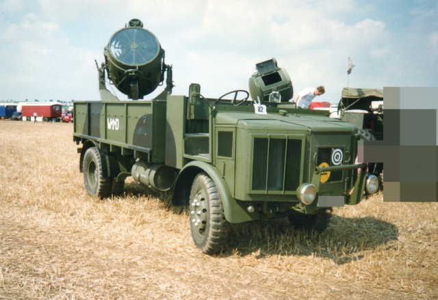 Игра на ЯПе: Угадай АВТО-7