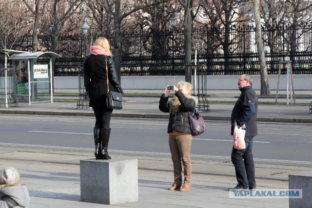 Свадебный подарок