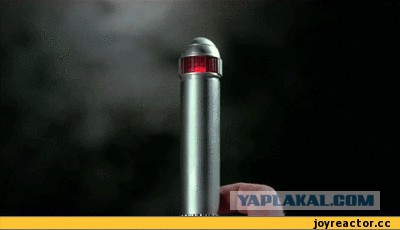 Принятие ванны вредит вашему анусу!