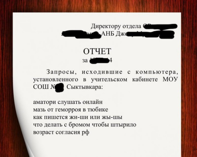 Смешные картинки и комментарии