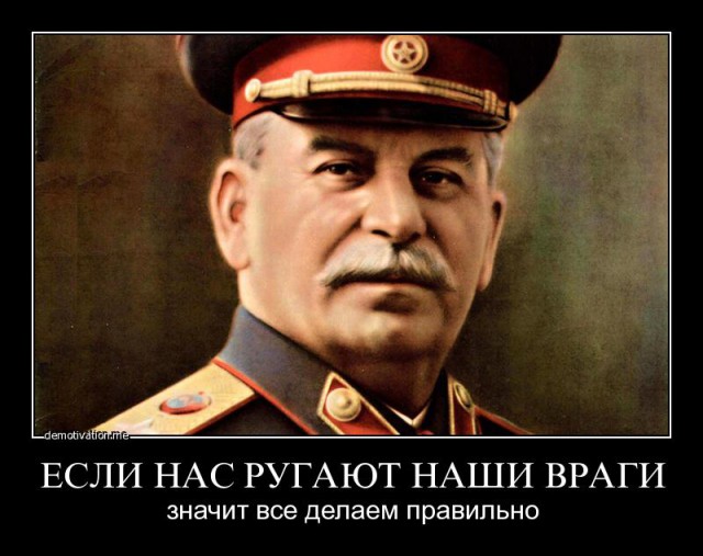 Госдеп выразил обеспокоенность